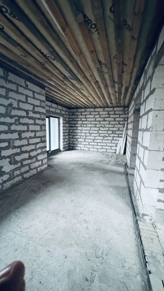 Двоян. Двоїк. Дуплекс. Таунхаус .