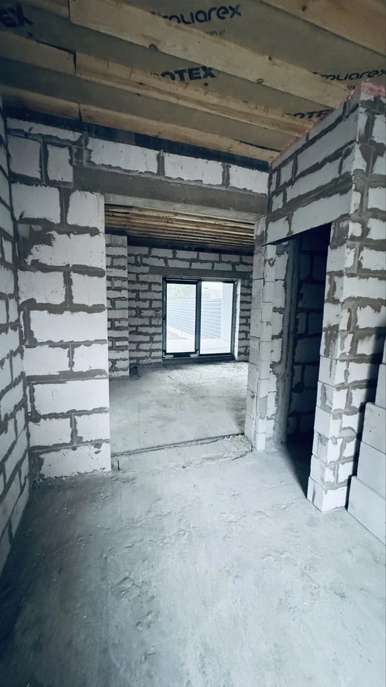 Двоян. Двоїк. Дуплекс. Таунхаус .