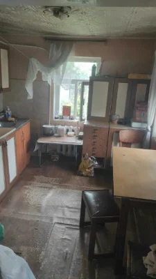 (5) Продам будинок в с. Михайлівка 8916