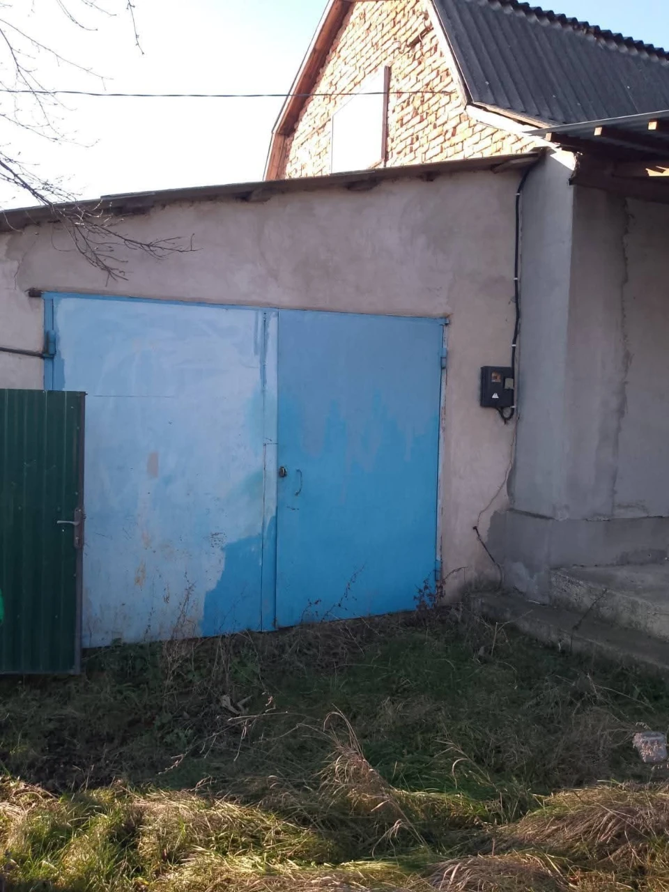 Продам будинок ₴₴₴