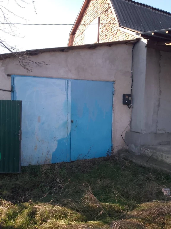 Продам будинок ₴₴₴