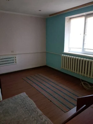 Продам будинок ₴₴₴