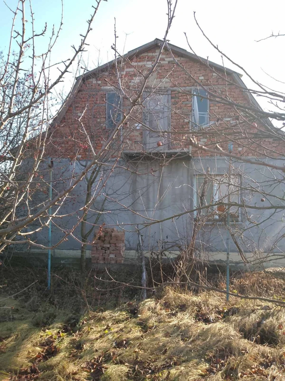 Продам будинок ₴₴₴