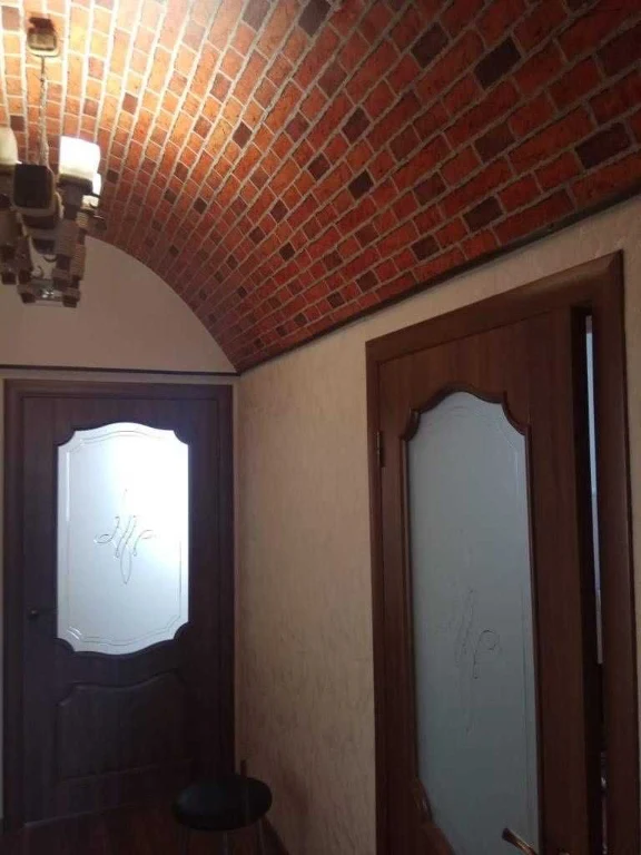 Продається будинок