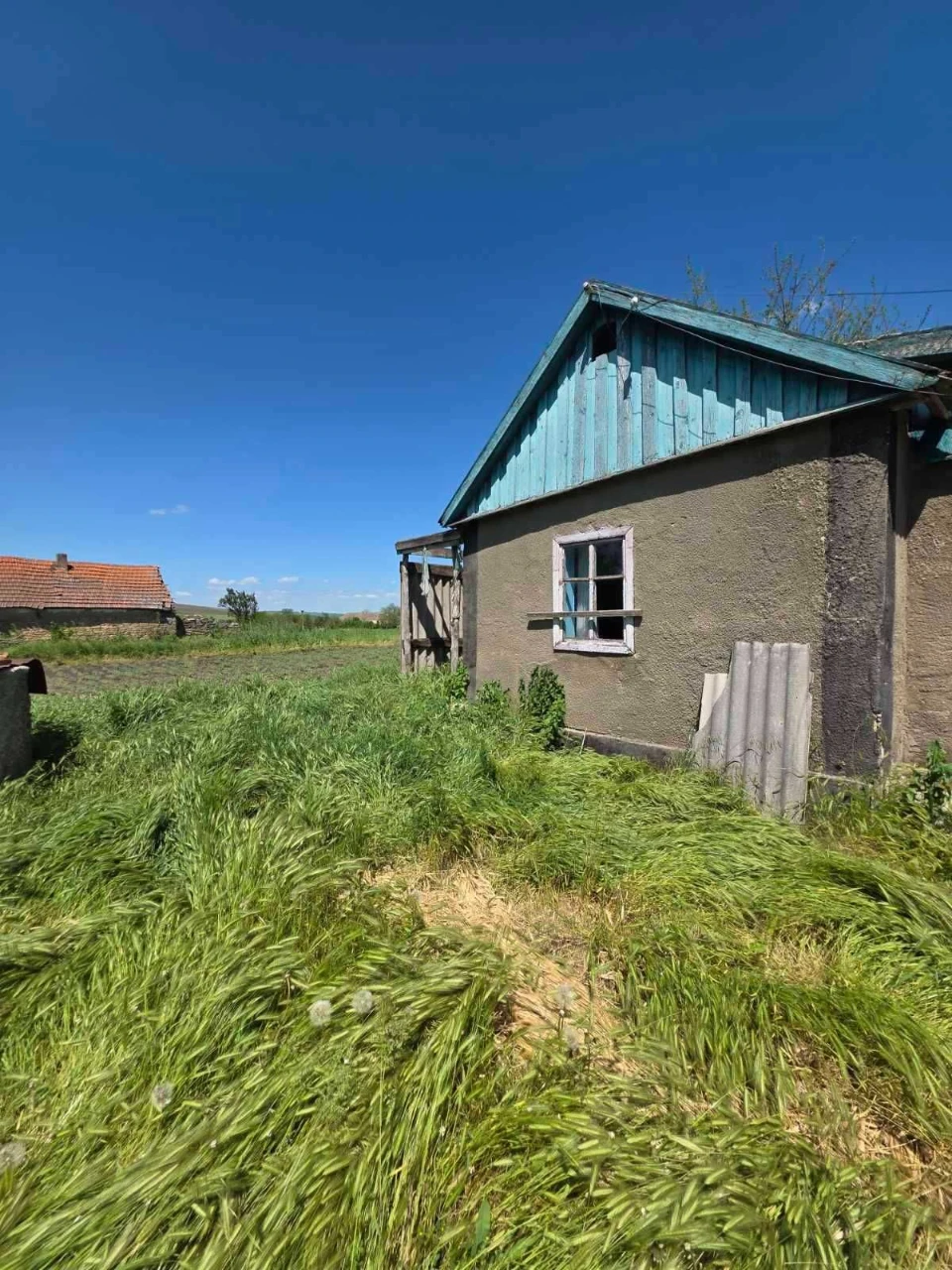 Ексклюзивний продаж.Комісія агенції — 0%. Продам будинок із