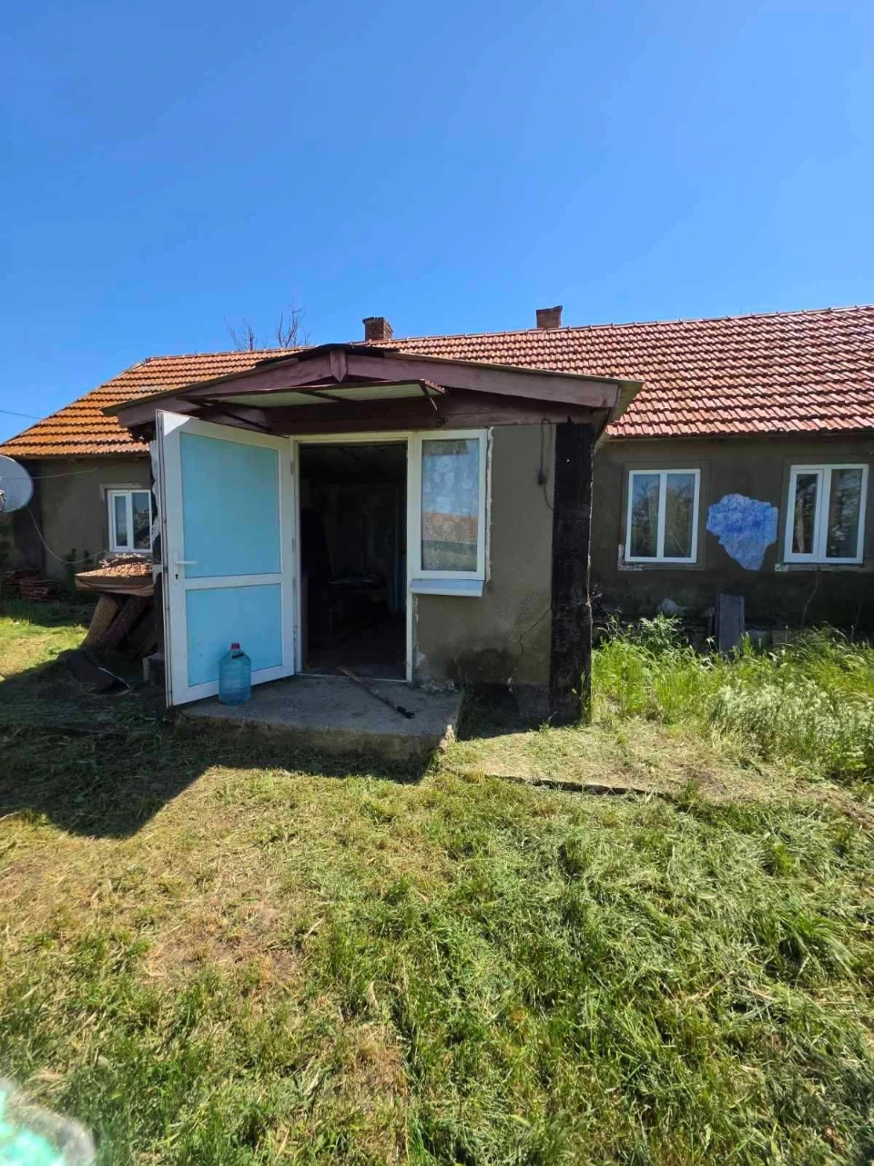 Ексклюзивний продаж.Комісія агенції — 0%. Продам будинок із