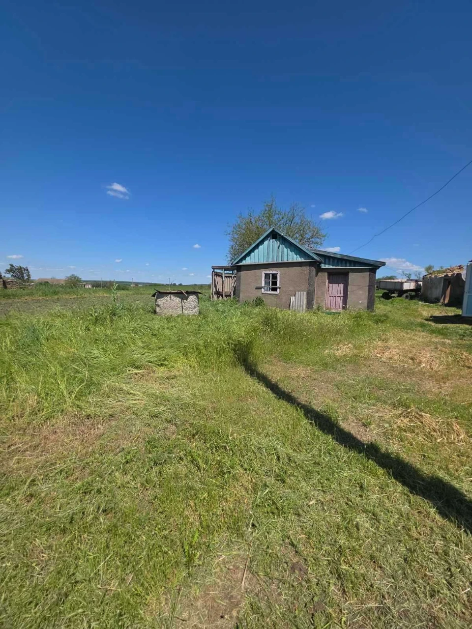 Ексклюзивний продаж.Комісія агенції — 0%. Продам будинок із