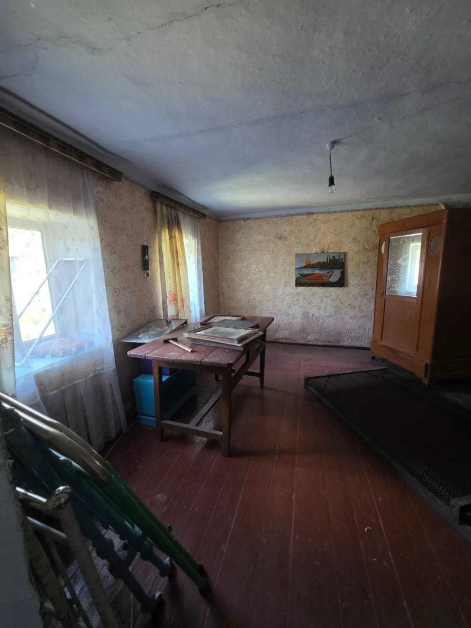 Ексклюзивний продаж.Комісія агенції — 0%. Продам будинок із
