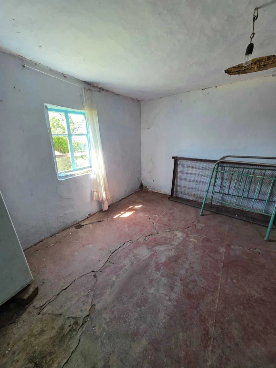 Ексклюзивний продаж.Комісія агенції — 0%. Продам будинок із