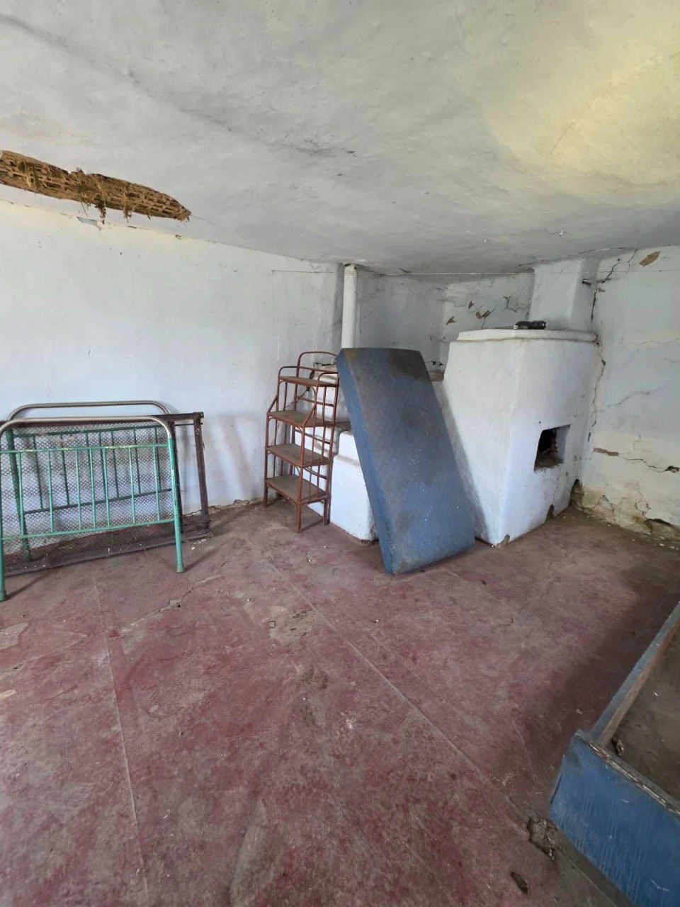 Ексклюзивний продаж.Комісія агенції — 0%. Продам будинок із