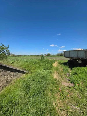 Ексклюзивний продаж.Комісія агенції — 0%. Продам будинок із