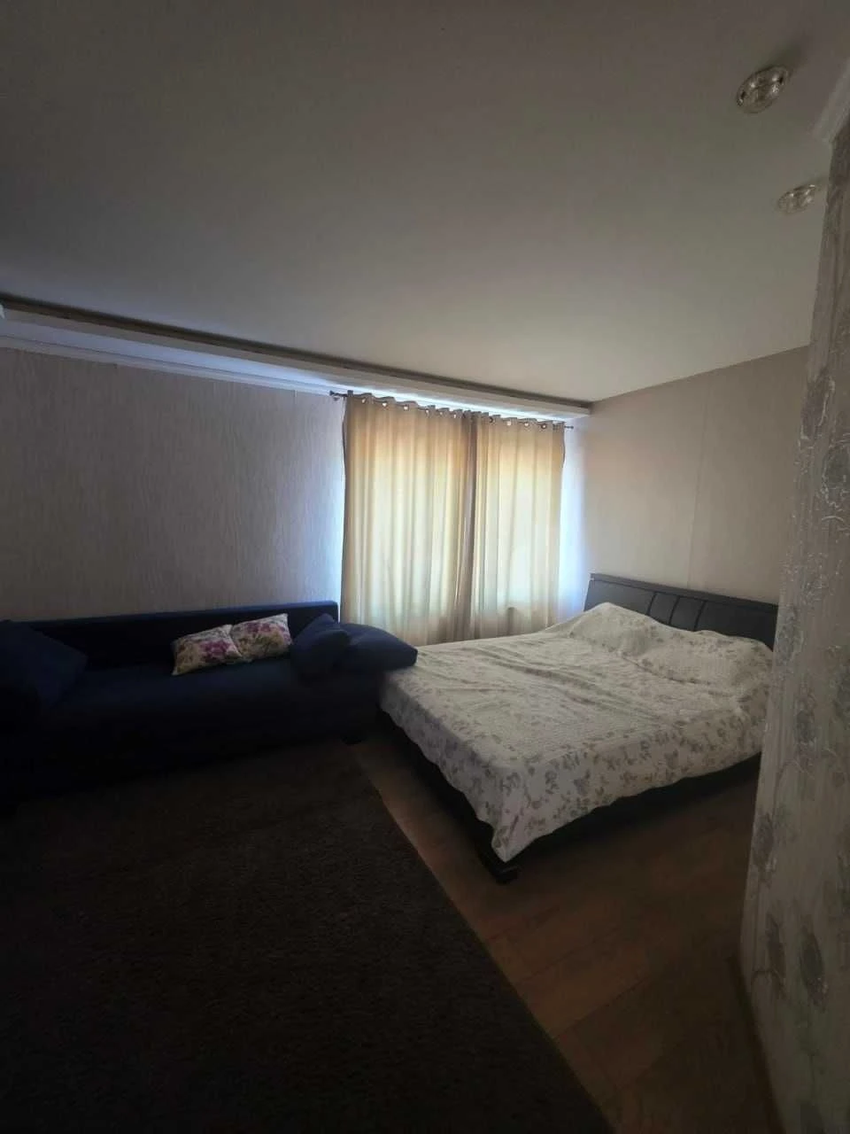Продам 2-поверховий будинок у Роздільній — 90 кв.м + 20 сото