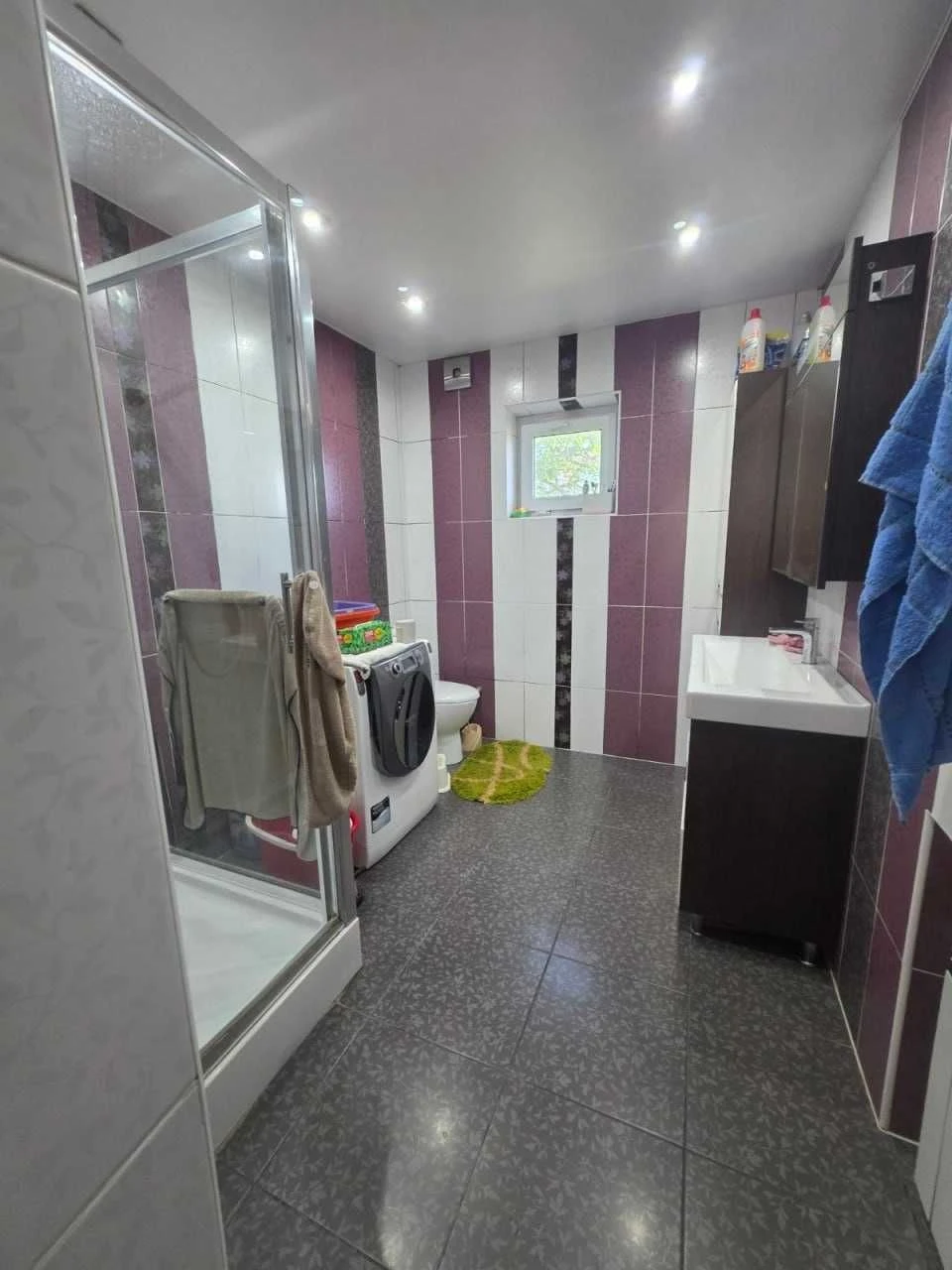Продам 2-поверховий будинок у Роздільній — 90 кв.м + 20 сото