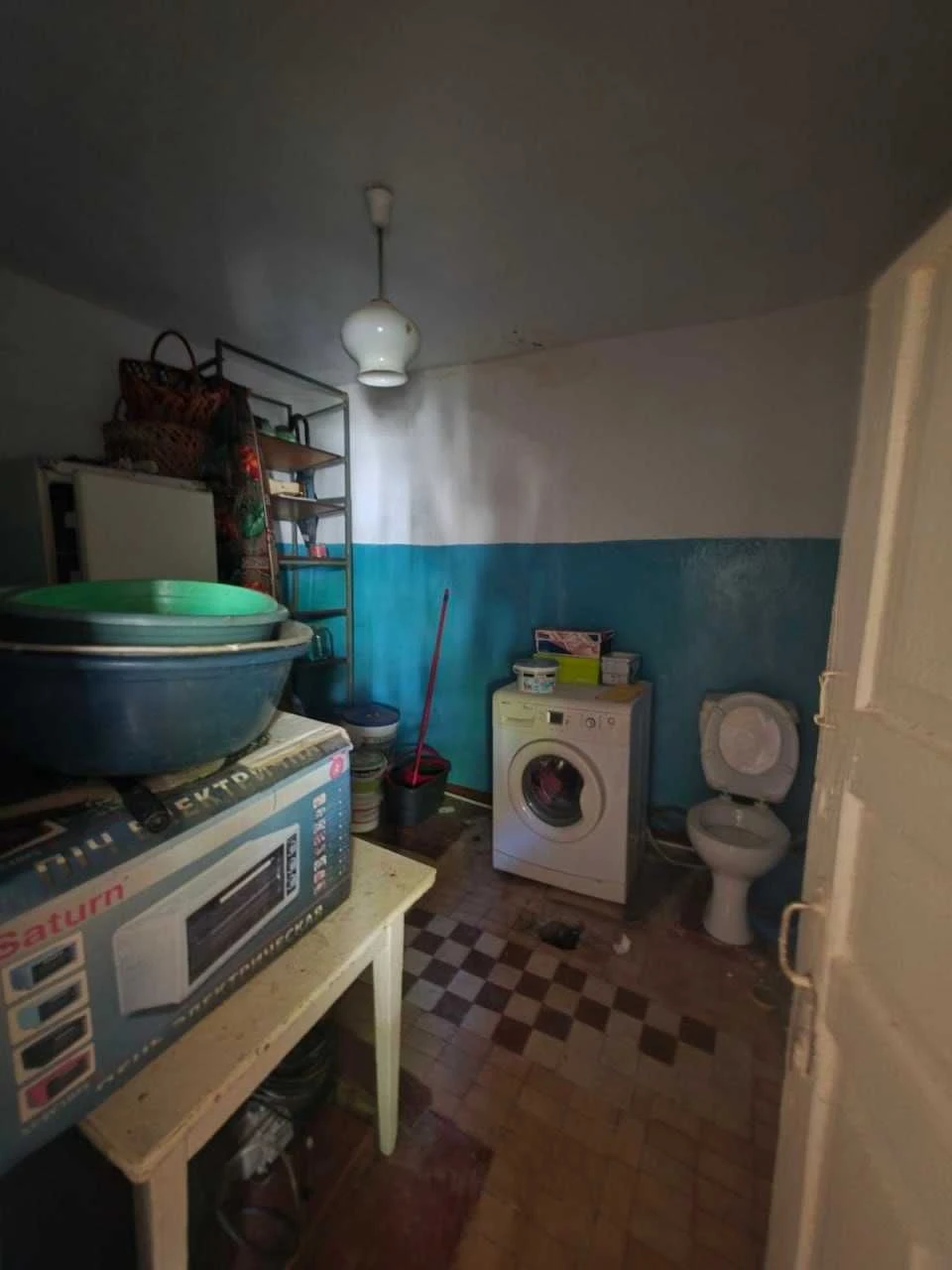 Продам 2-поверховий будинок у Роздільній — 90 кв.м + 20 сото
