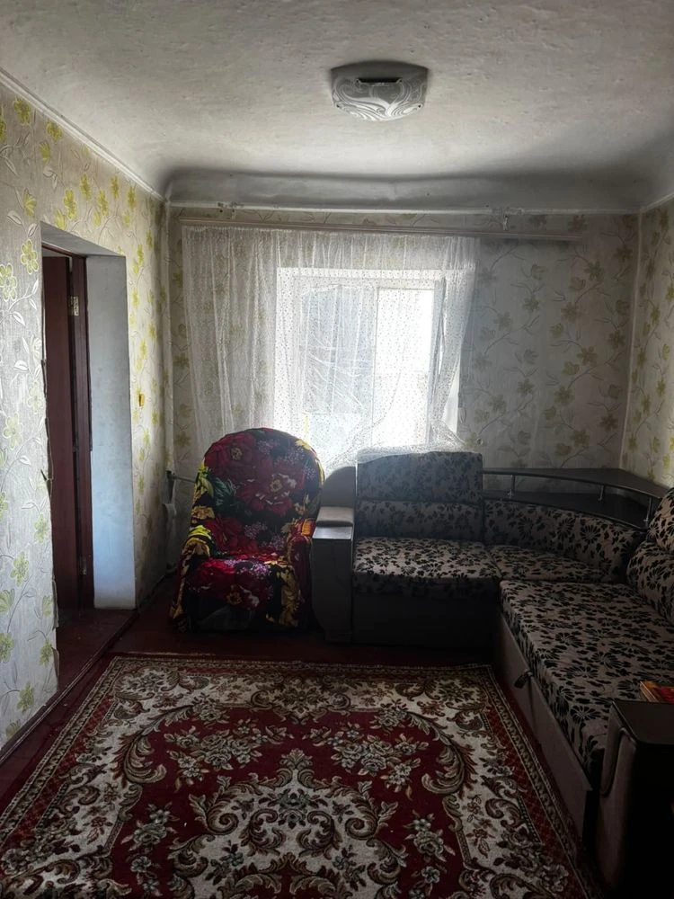 Продам  будинок