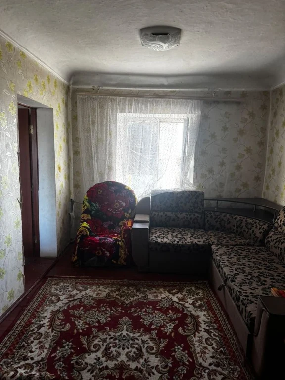 Продам  будинок