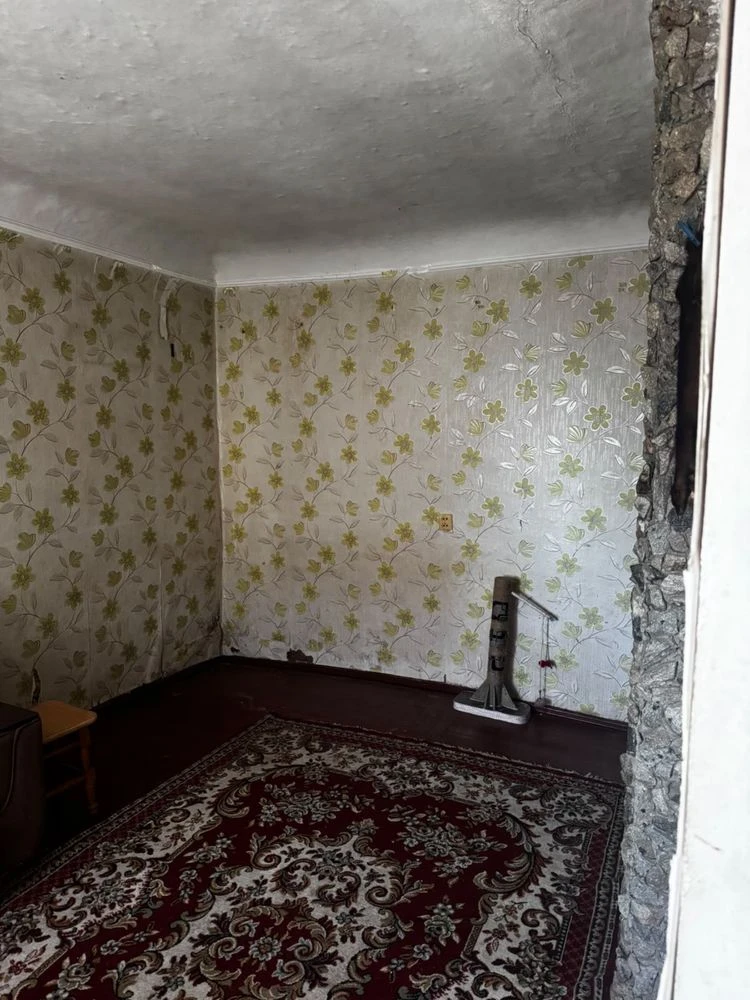 Продам  будинок