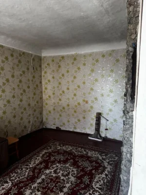 Продам  будинок