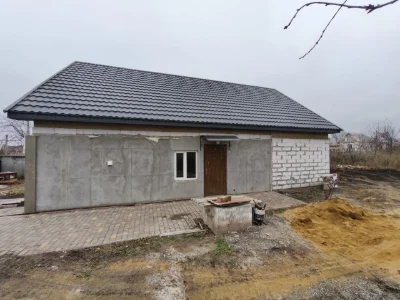 Продам дом от хозяина
