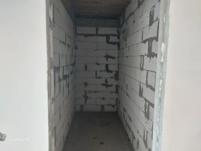 Продам свой новый дом!