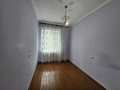 Продается Крепкий качественный Дом г.Раздельная