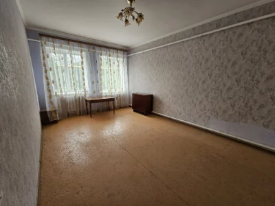 Продается Крепкий качественный Дом г.Раздельная