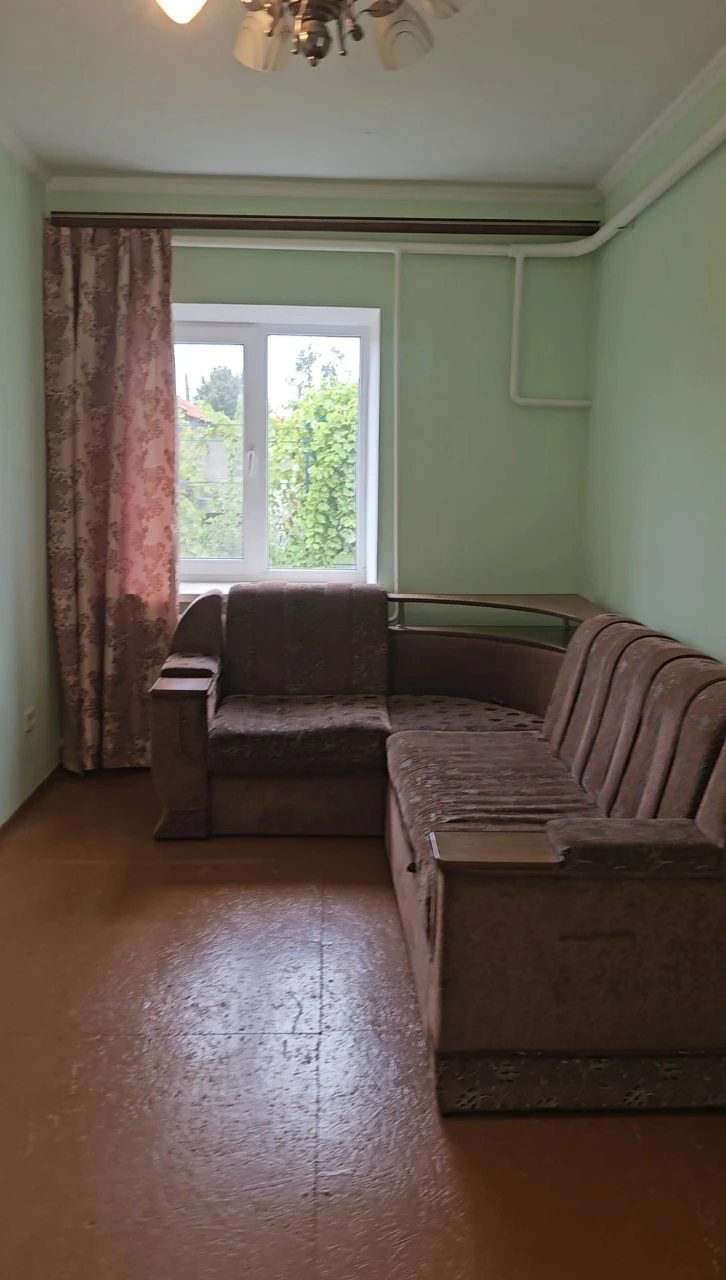 Продается Крепкий качественный Дом г.Раздельная