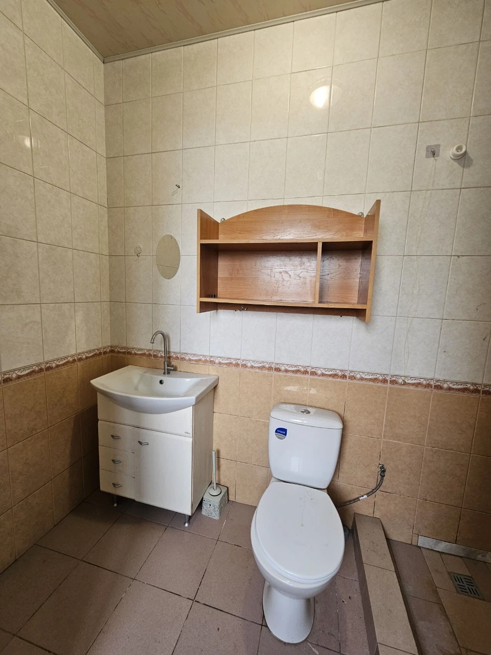 Продается Крепкий качественный Дом г.Раздельная