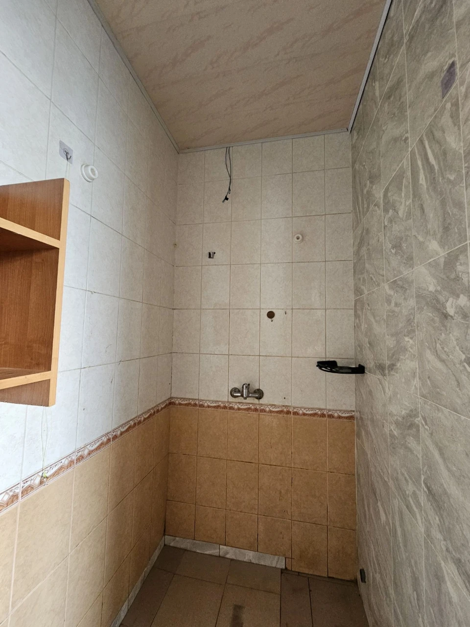 Продается Крепкий качественный Дом г.Раздельная