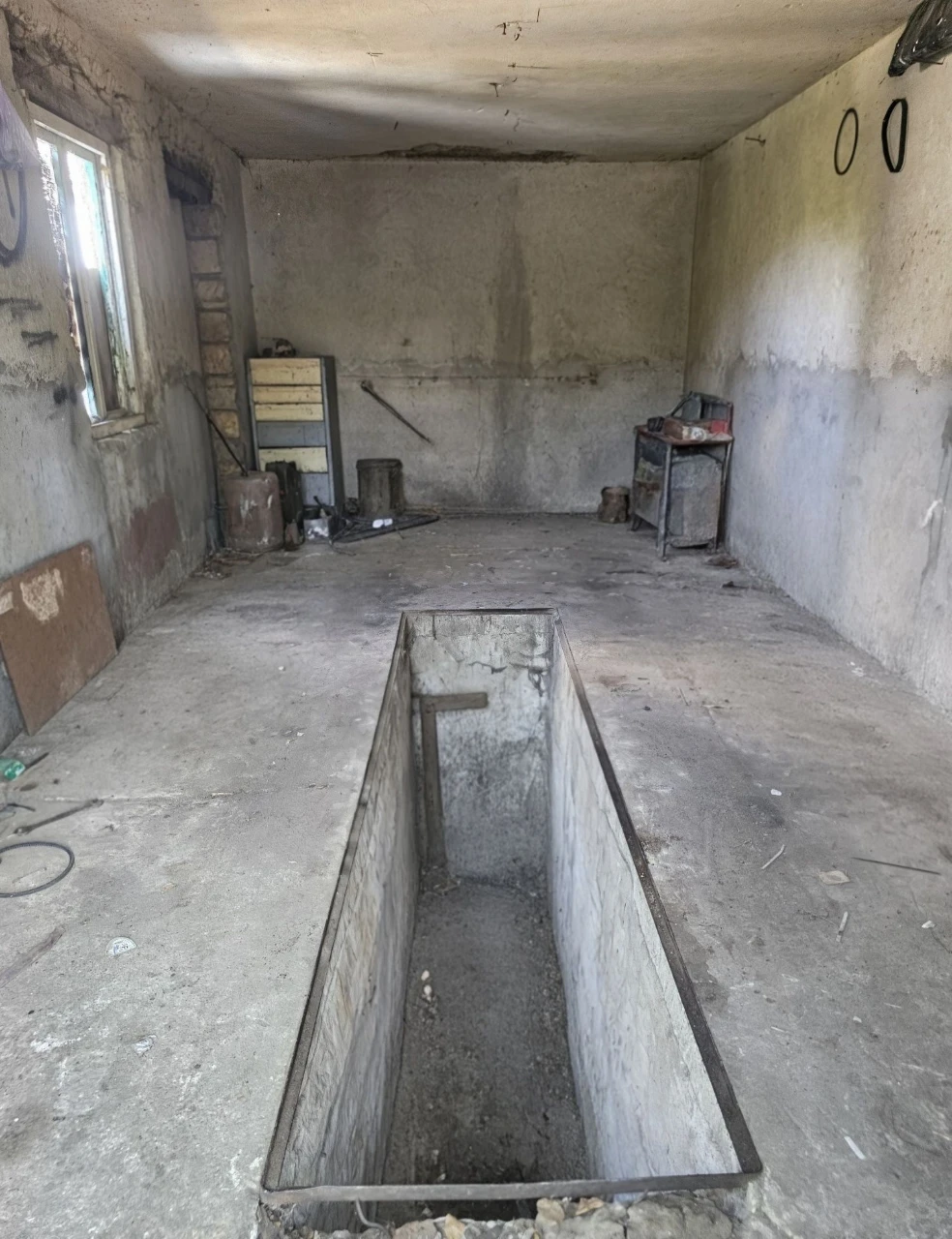 Продается Крепкий качественный Дом г.Раздельная