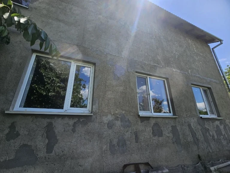 Продается Дом г.Раздельная