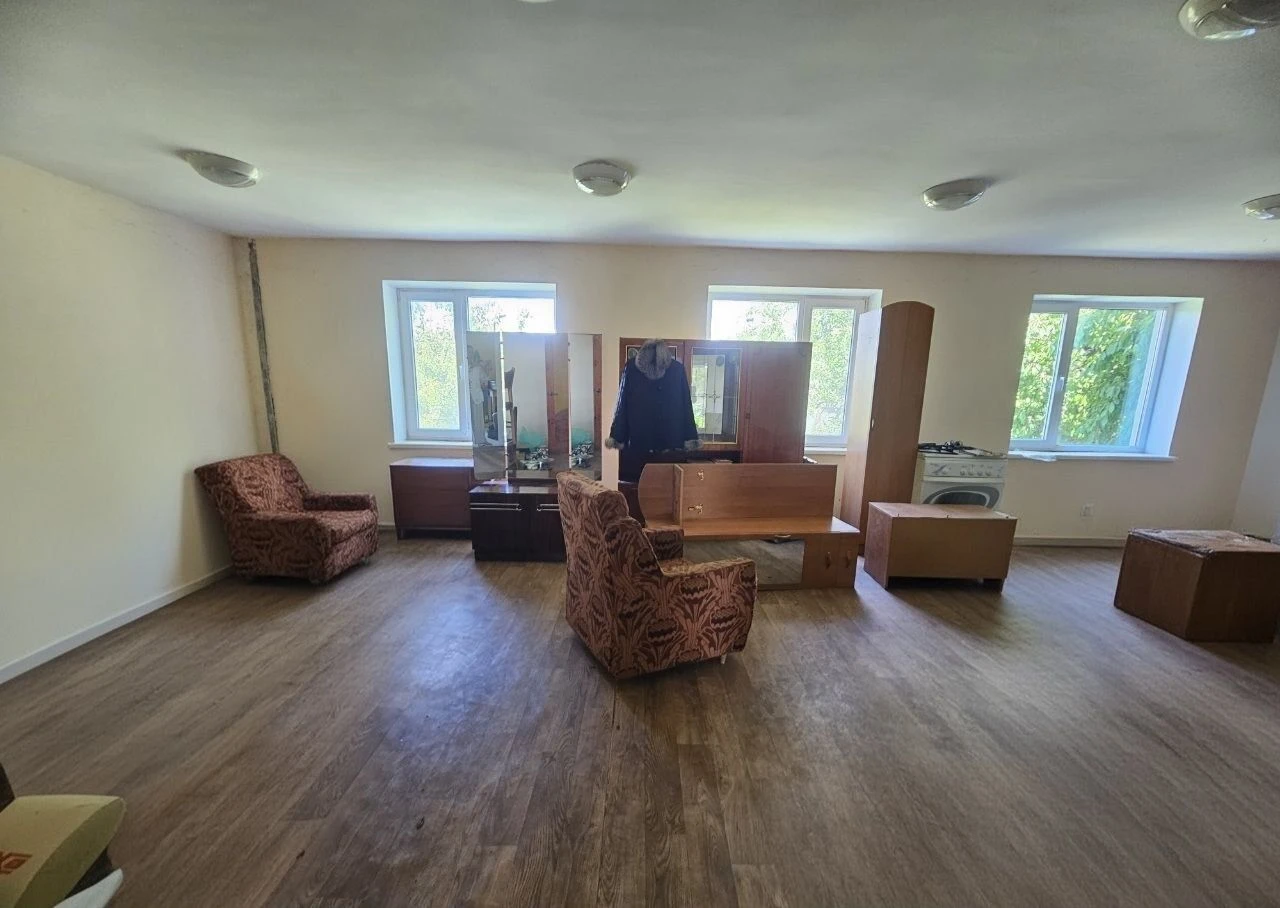 Продается Дом г.Раздельная