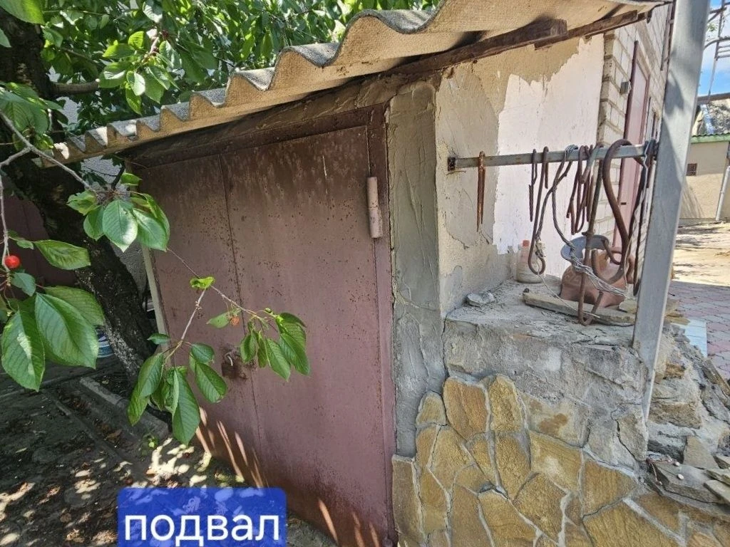 Продается Дом г.Раздельная