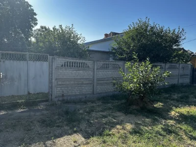 Продам дом в  г. Раздельная
