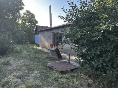 Продам дом в  г. Раздельная
