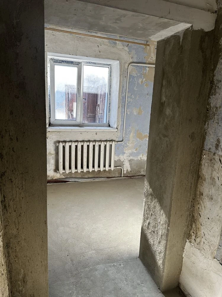 Продам дом в  г. Раздельная