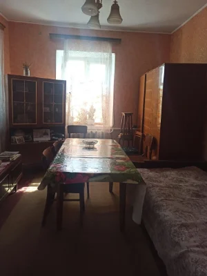 Продам       дом