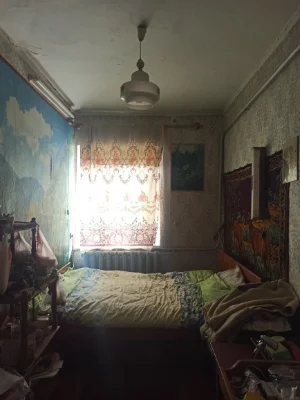 Продам       дом