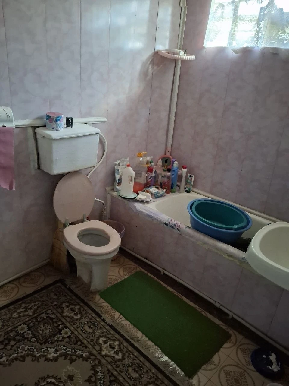Продается  уютный  Дом в Раздельной