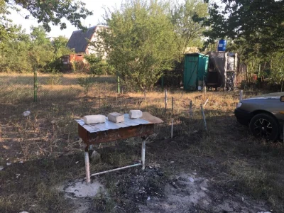 Дача массив надия срочно