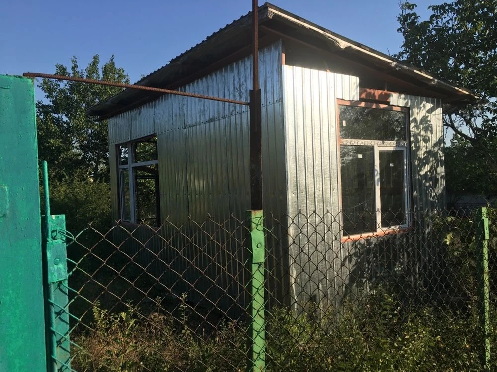 Дача массив надия срочно