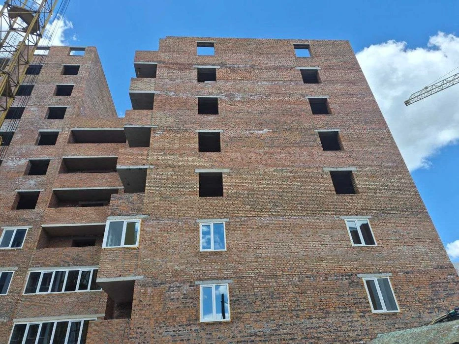 ТЕРМІНОВО! 2 кім квартира в найпопулярнішому районі міста ID