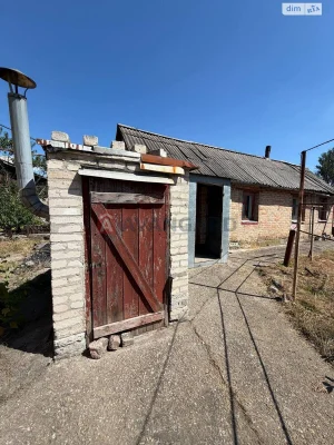 Продажа Дом Шевченковский
