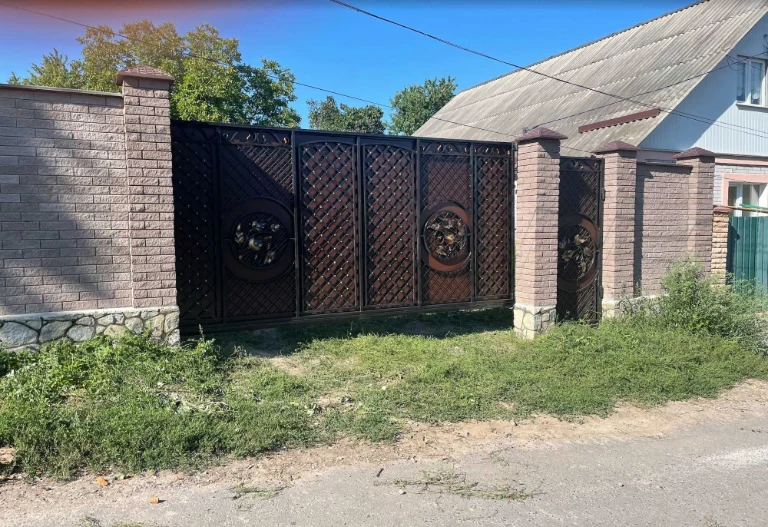 Продам земельну ділянку під забудову на вул. Костельна, Жмер