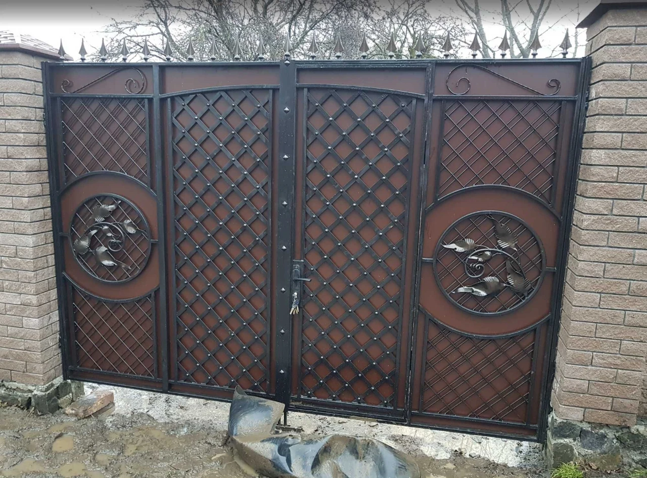 Продам земельну ділянку під забудову на вул. Костельна, Жмер