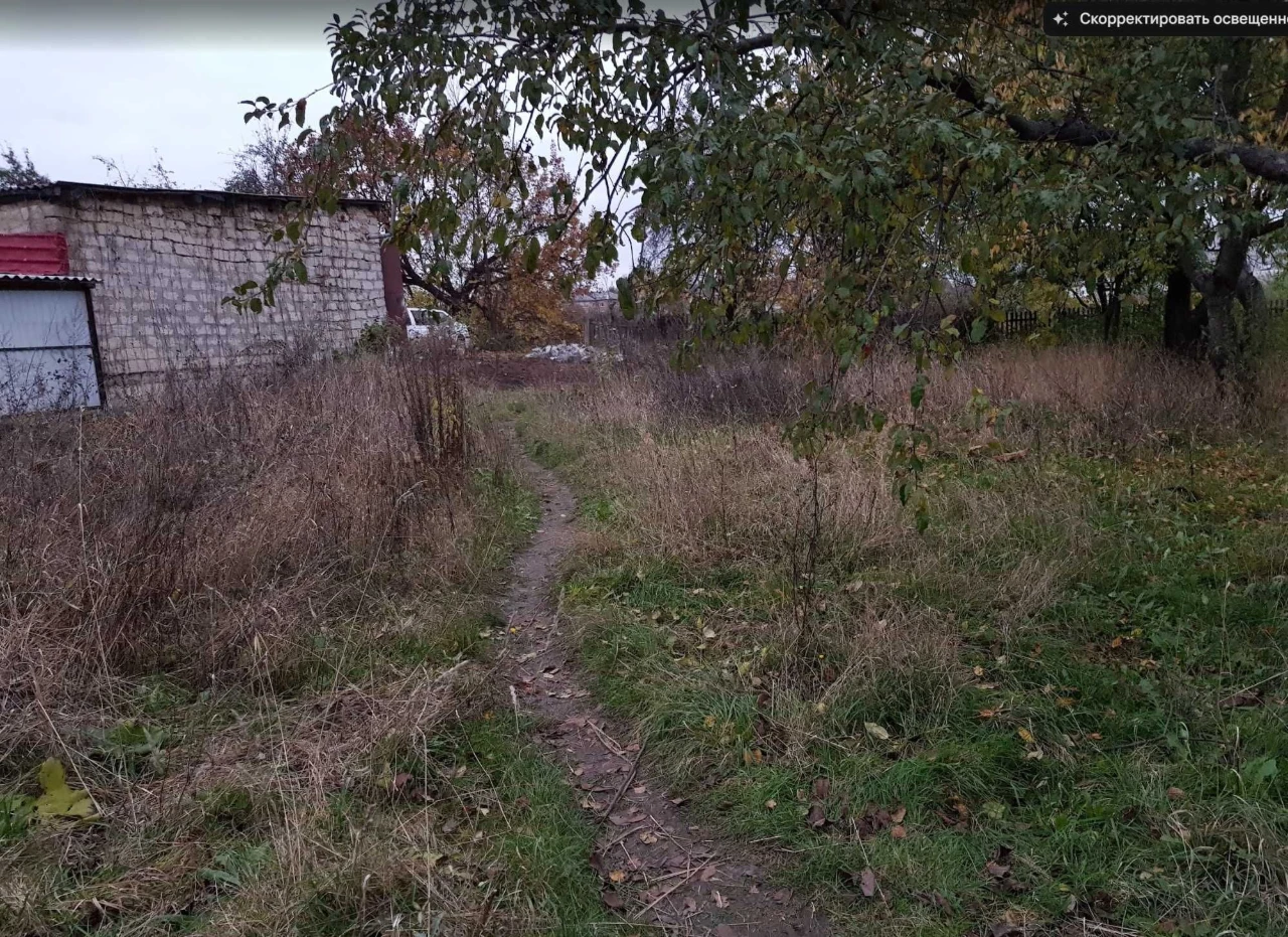 Продам земельну ділянку під забудову на вул. Костельна, Жмер