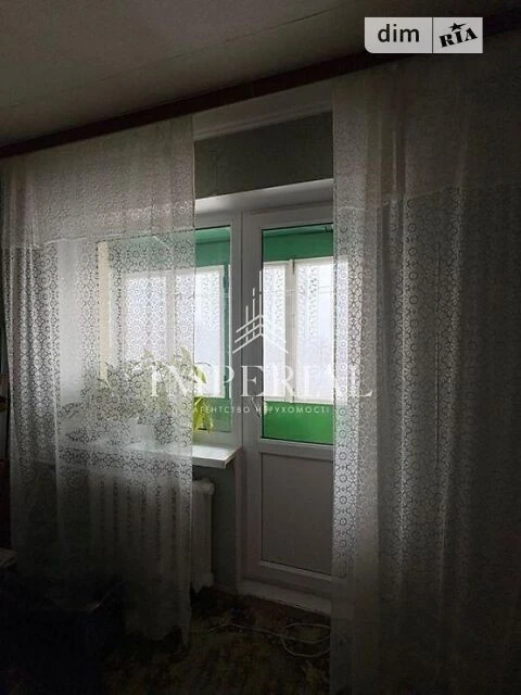 Продажа 3К квартиры на Лаврской, 4-А м. Арсенальная