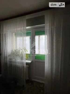 Продажа 3К квартиры на Лаврской, 4-А м. Арсенальная