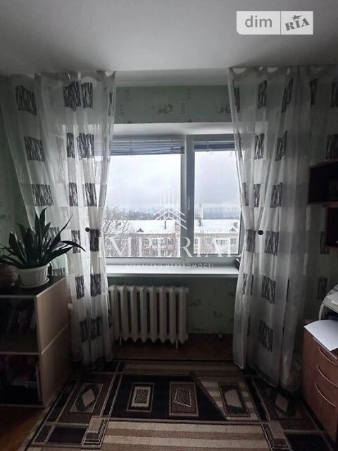 Продажа 3К квартиры на Лаврской, 4-А м. Арсенальная