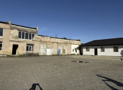 Продам підприємство